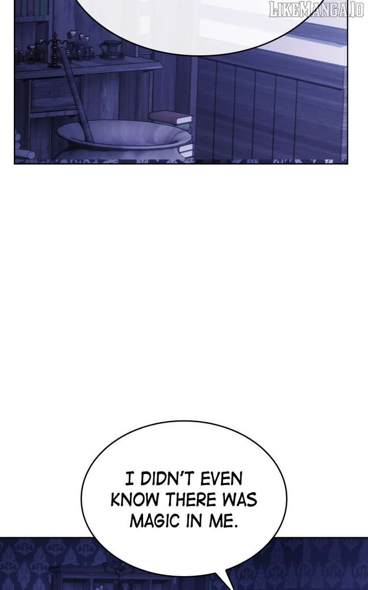 Describe Your Feeling When Being Reincarnated as Your Husband’s Mistress Chapter 67 - Page 136