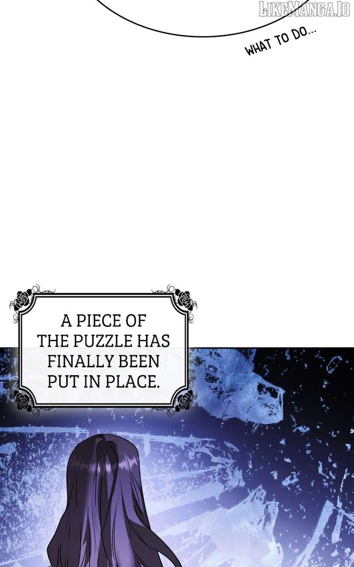 Describe Your Feeling When Being Reincarnated as Your Husband’s Mistress Chapter 67 - Page 138