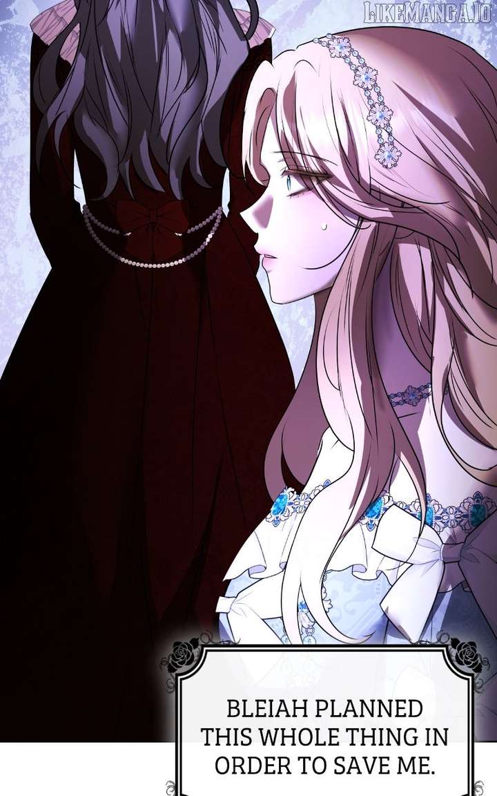 Describe Your Feeling When Being Reincarnated as Your Husband’s Mistress Chapter 67 - Page 139