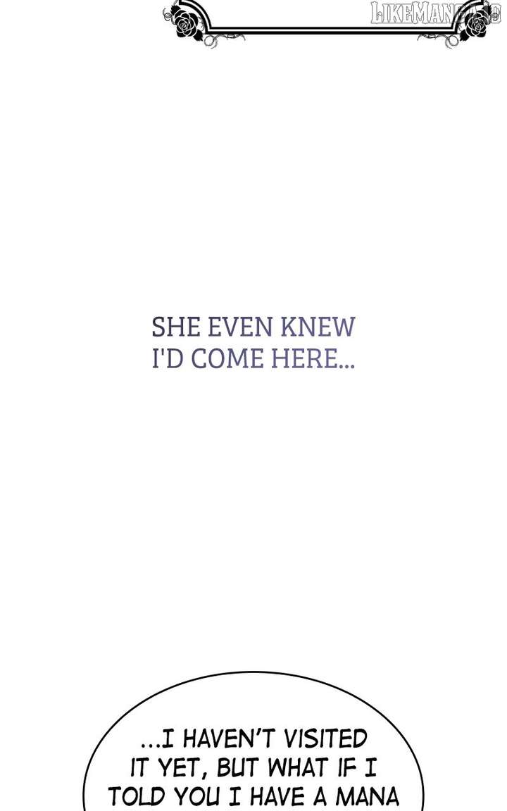 Describe Your Feeling When Being Reincarnated as Your Husband’s Mistress Chapter 67 - Page 140