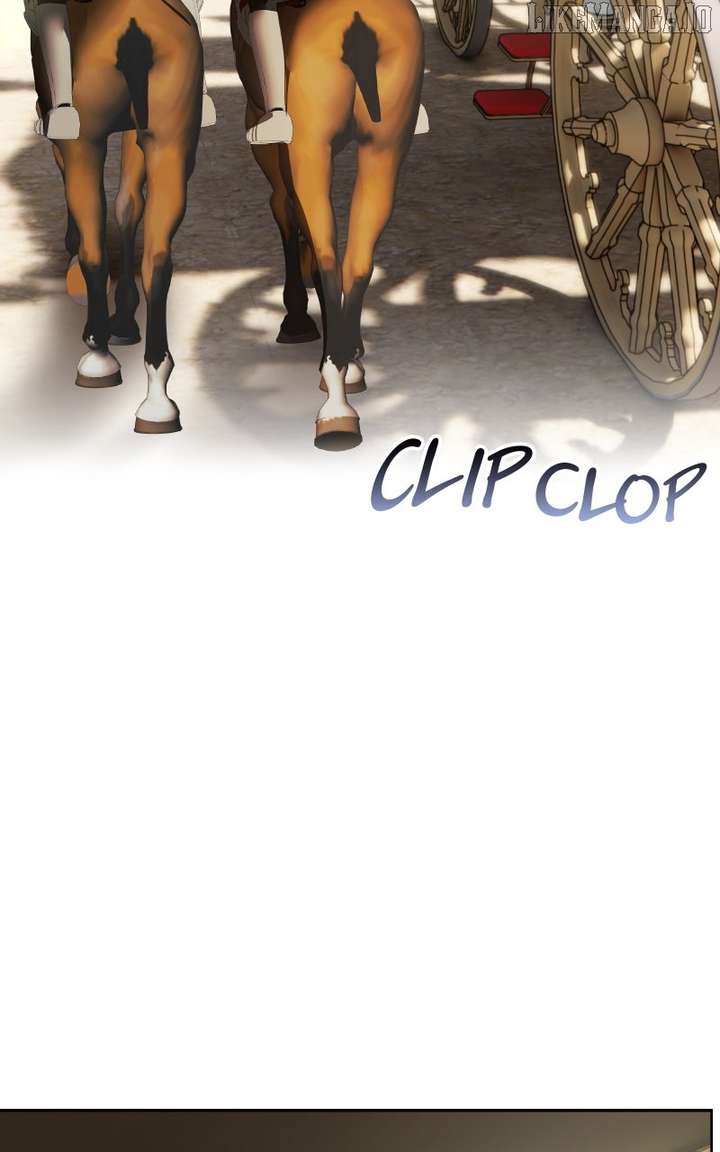 Describe Your Feeling When Being Reincarnated as Your Husband’s Mistress Chapter 67 - Page 15