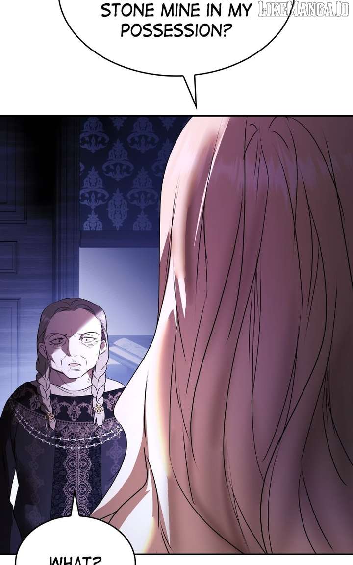 Describe Your Feeling When Being Reincarnated as Your Husband’s Mistress Chapter 67 - Page 141