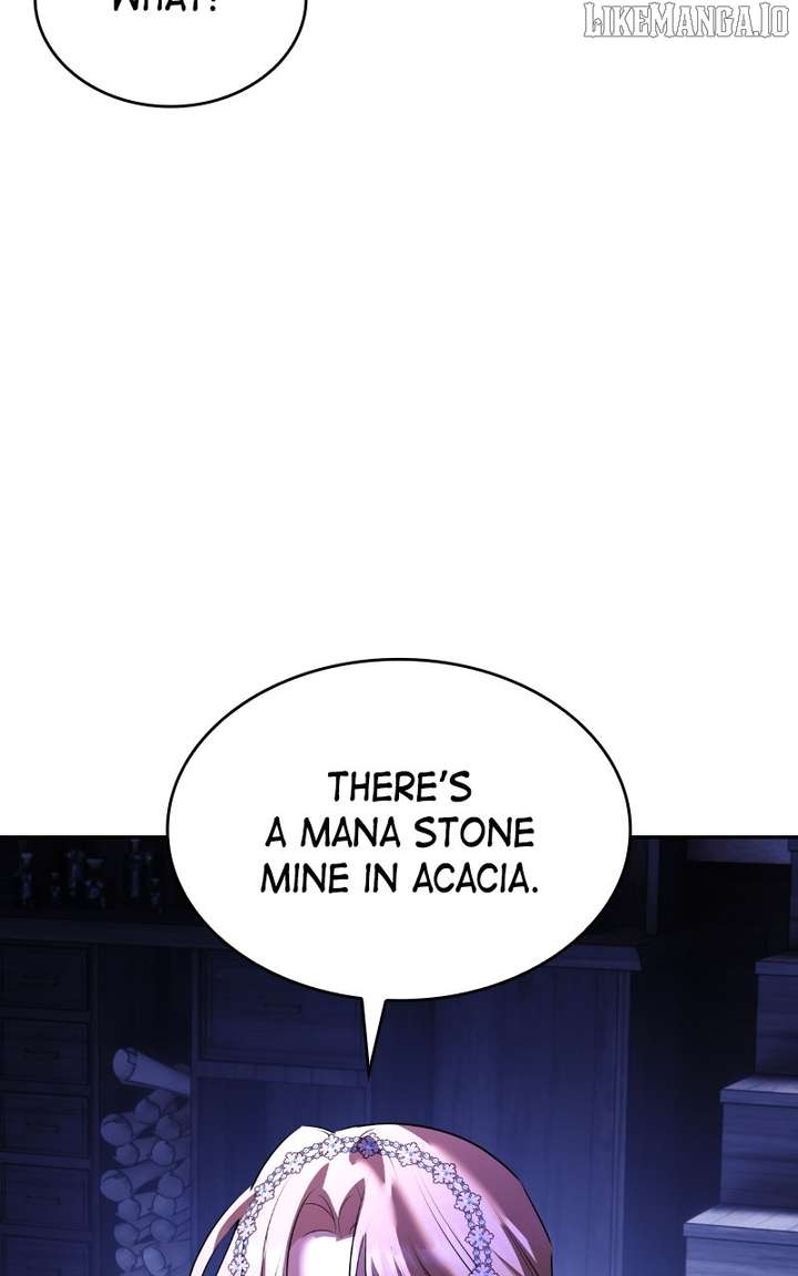 Describe Your Feeling When Being Reincarnated as Your Husband’s Mistress Chapter 67 - Page 142