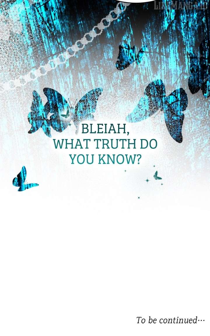 Describe Your Feeling When Being Reincarnated as Your Husband’s Mistress Chapter 67 - Page 144