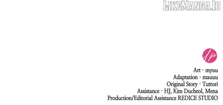 Describe Your Feeling When Being Reincarnated as Your Husband’s Mistress Chapter 67 - Page 145