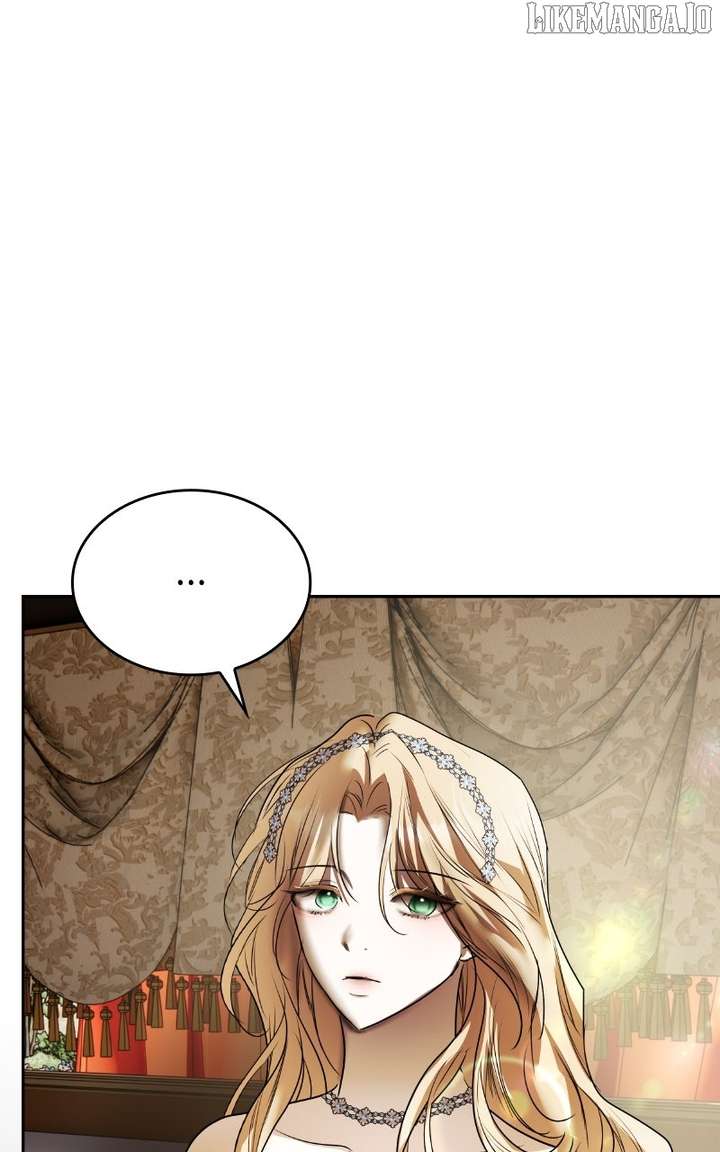 Describe Your Feeling When Being Reincarnated as Your Husband’s Mistress Chapter 67 - Page 17