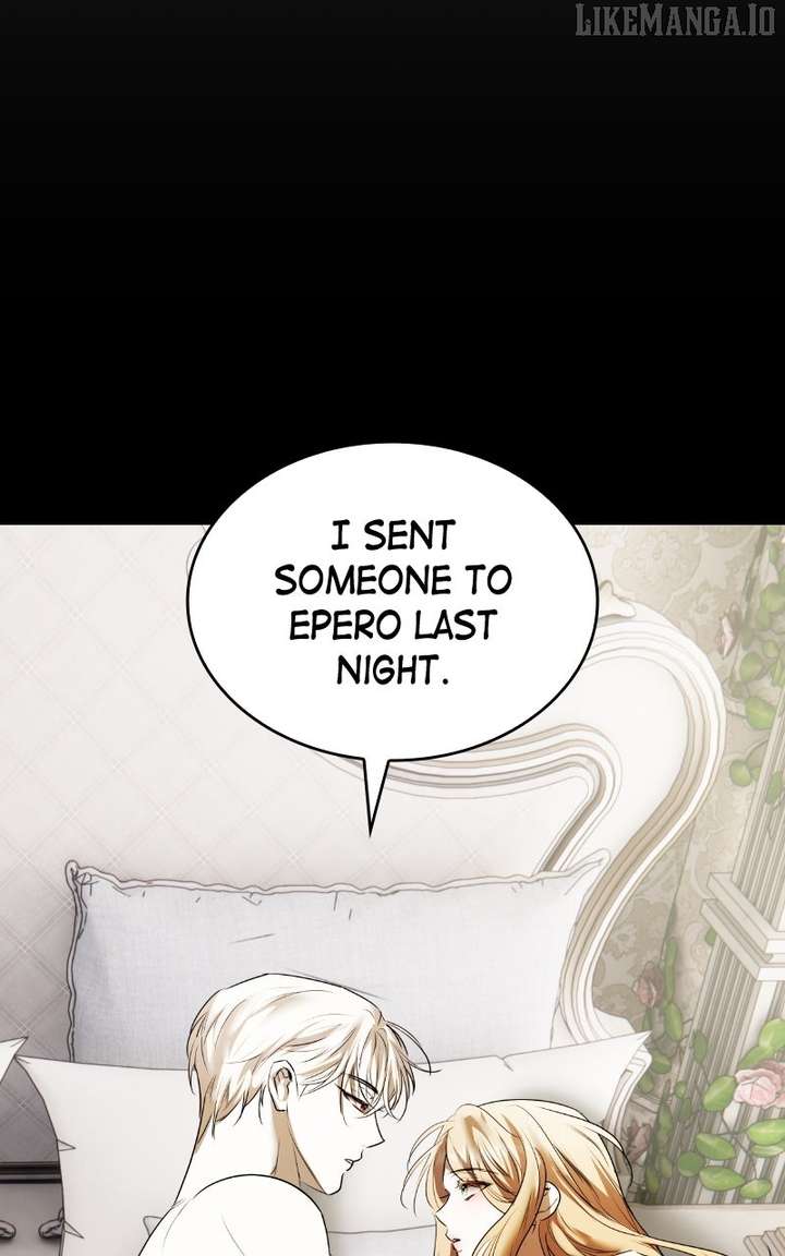 Describe Your Feeling When Being Reincarnated as Your Husband’s Mistress Chapter 67 - Page 19