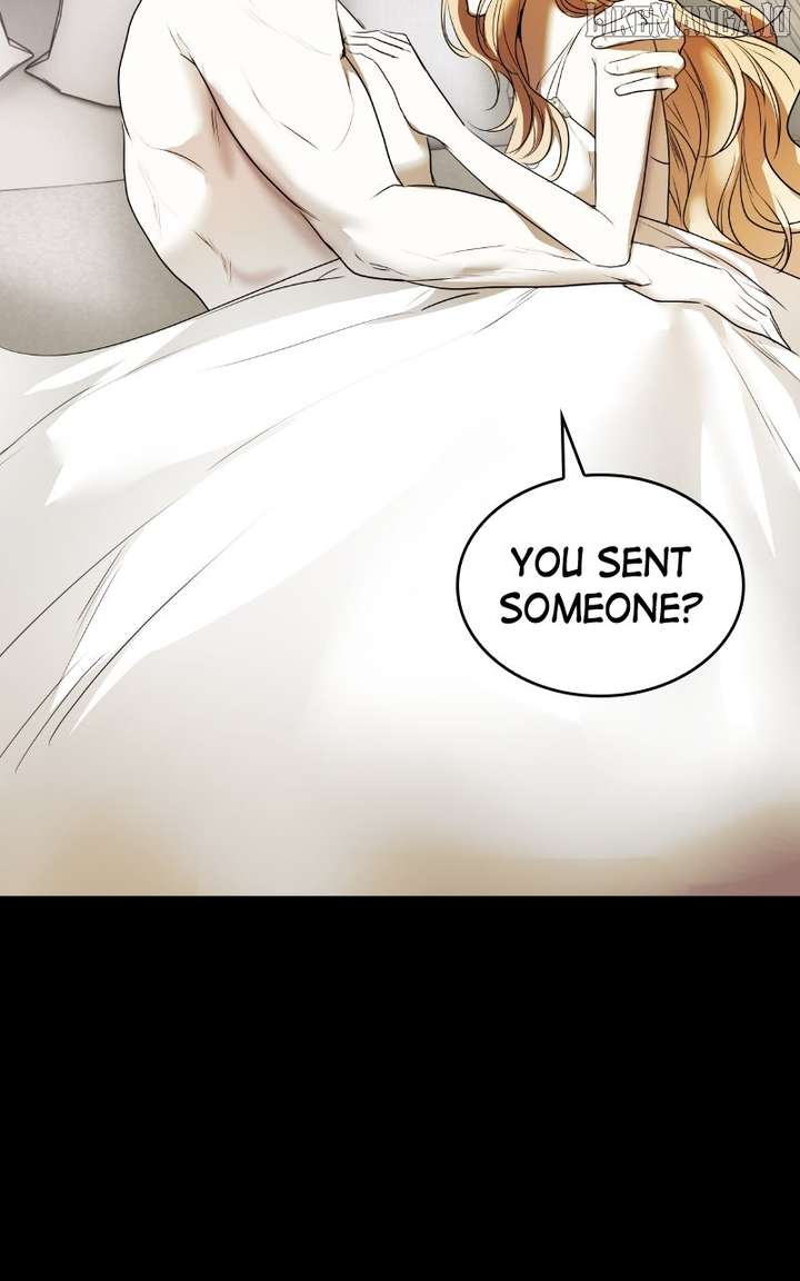 Describe Your Feeling When Being Reincarnated as Your Husband’s Mistress Chapter 67 - Page 20