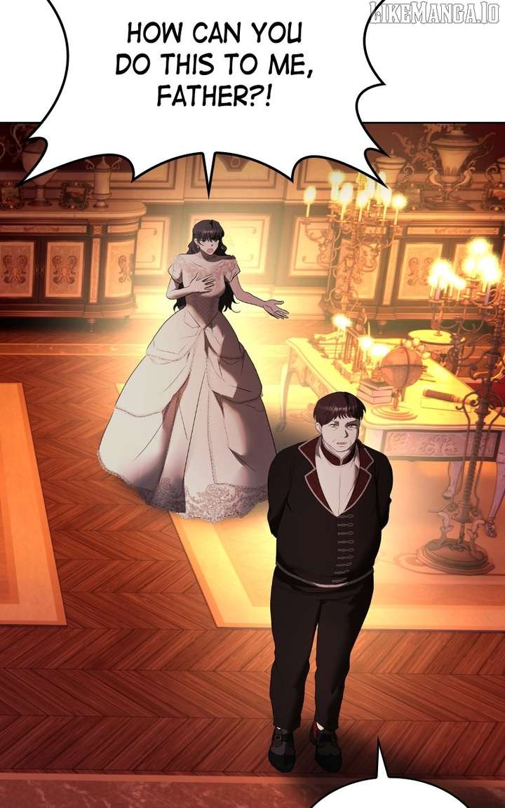 Describe Your Feeling When Being Reincarnated as Your Husband’s Mistress Chapter 67 - Page 3