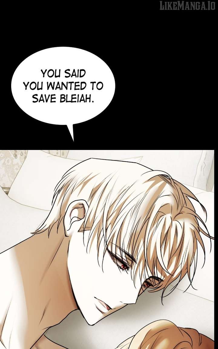 Describe Your Feeling When Being Reincarnated as Your Husband’s Mistress Chapter 67 - Page 21