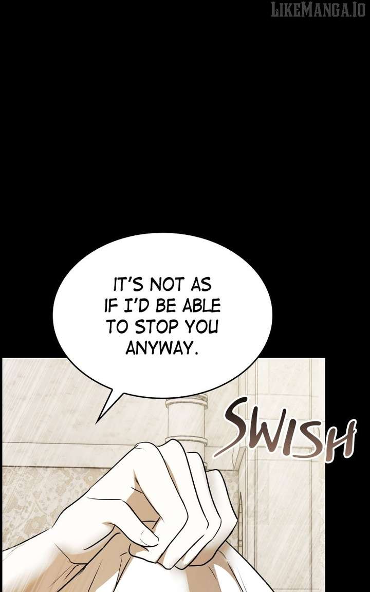 Describe Your Feeling When Being Reincarnated as Your Husband’s Mistress Chapter 67 - Page 24