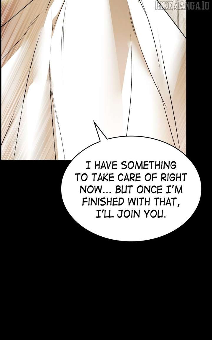 Describe Your Feeling When Being Reincarnated as Your Husband’s Mistress Chapter 67 - Page 25