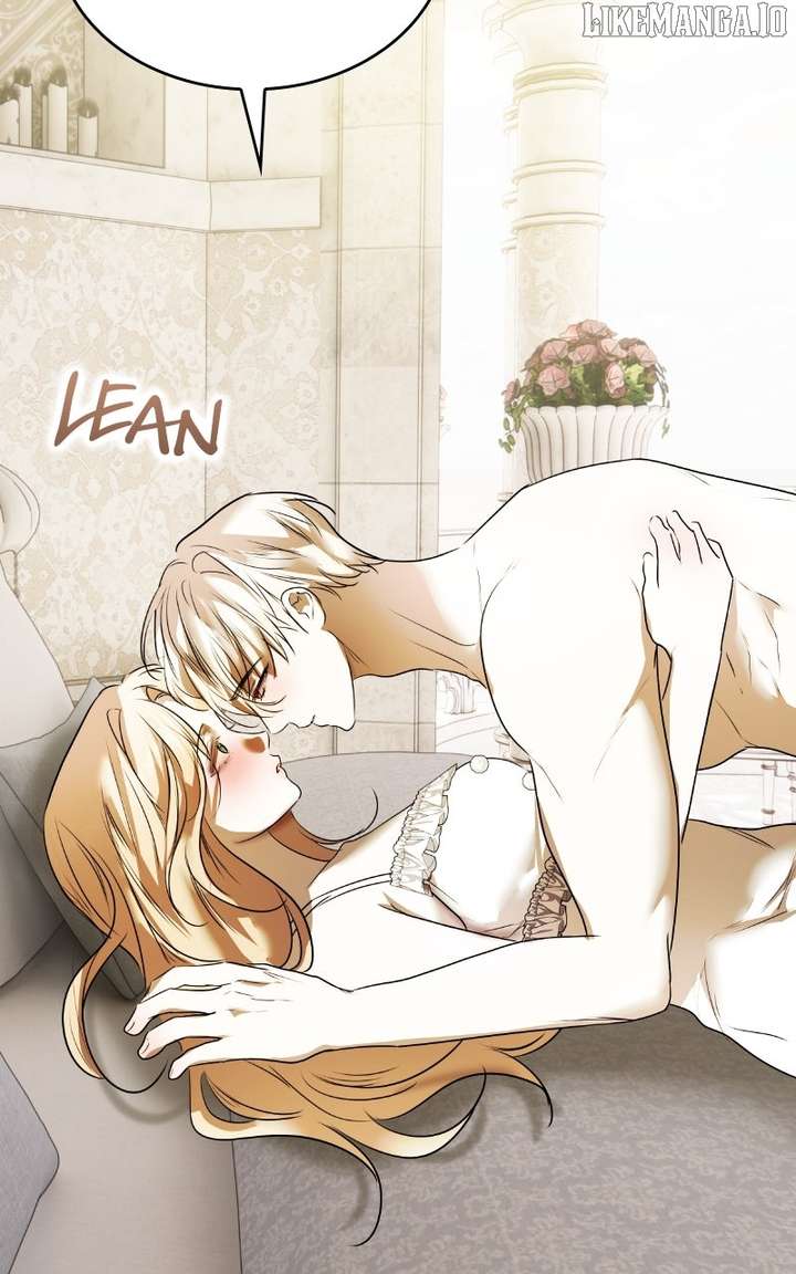 Describe Your Feeling When Being Reincarnated as Your Husband’s Mistress Chapter 67 - Page 30