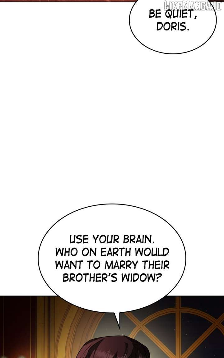 Describe Your Feeling When Being Reincarnated as Your Husband’s Mistress Chapter 67 - Page 4