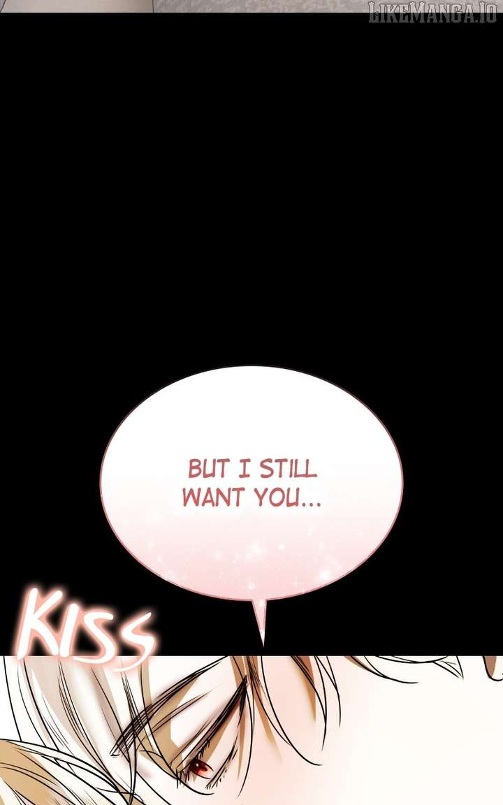 Describe Your Feeling When Being Reincarnated as Your Husband’s Mistress Chapter 67 - Page 31