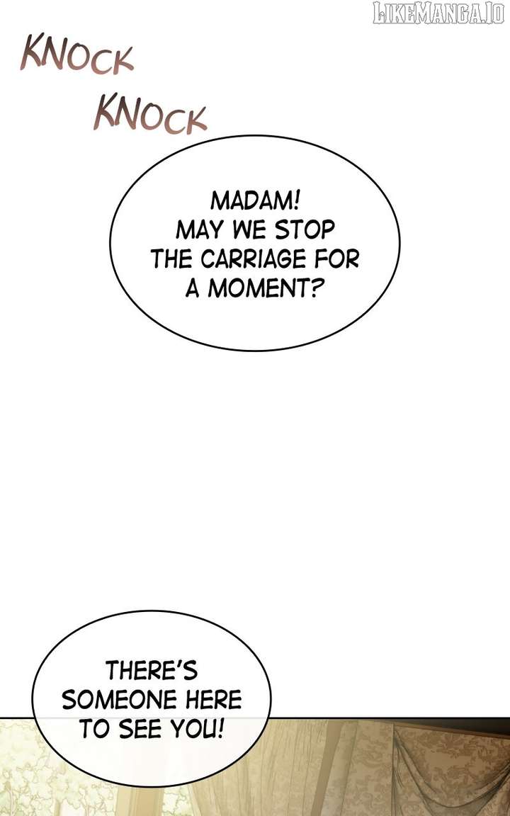 Describe Your Feeling When Being Reincarnated as Your Husband’s Mistress Chapter 67 - Page 35