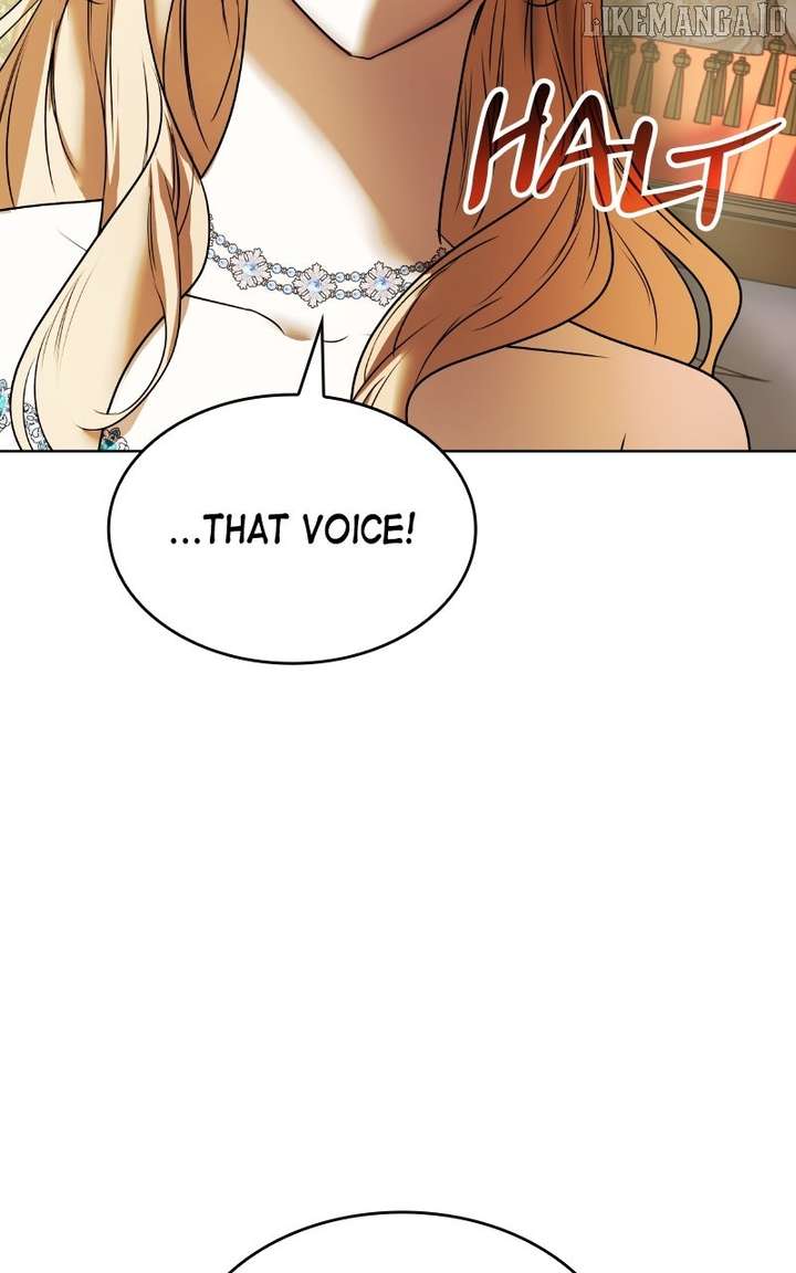 Describe Your Feeling When Being Reincarnated as Your Husband’s Mistress Chapter 67 - Page 38
