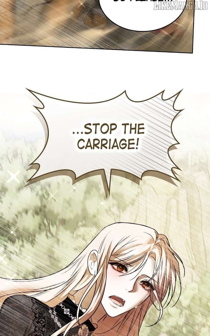 Describe Your Feeling When Being Reincarnated as Your Husband’s Mistress Chapter 67 - Page 40