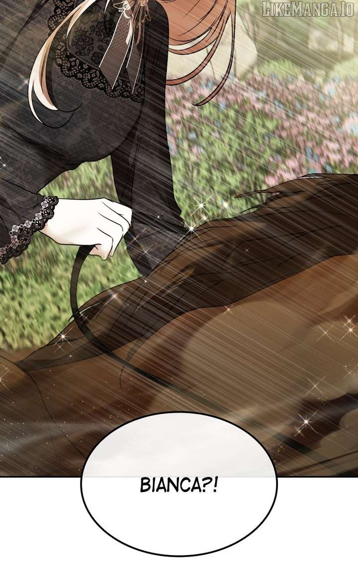 Describe Your Feeling When Being Reincarnated as Your Husband’s Mistress Chapter 67 - Page 41