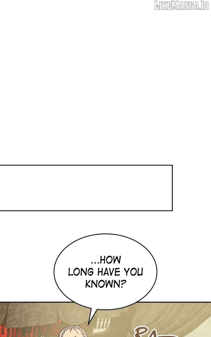 Describe Your Feeling When Being Reincarnated as Your Husband’s Mistress Chapter 67 - Page 42