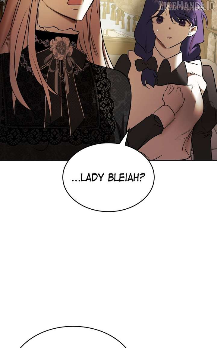 Describe Your Feeling When Being Reincarnated as Your Husband’s Mistress Chapter 67 - Page 51