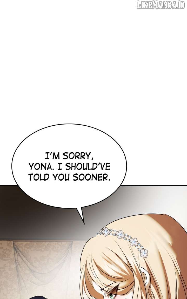 Describe Your Feeling When Being Reincarnated as Your Husband’s Mistress Chapter 67 - Page 58