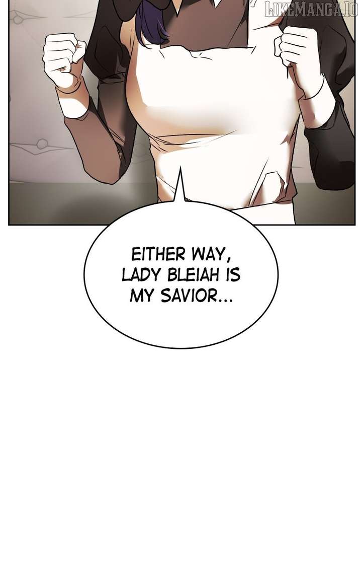 Describe Your Feeling When Being Reincarnated as Your Husband’s Mistress Chapter 67 - Page 61