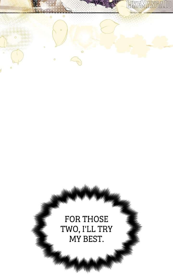 Describe Your Feeling When Being Reincarnated as Your Husband’s Mistress Chapter 67 - Page 65