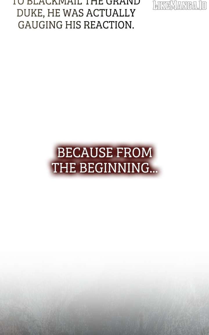 Describe Your Feeling When Being Reincarnated as Your Husband’s Mistress Chapter 67 - Page 73