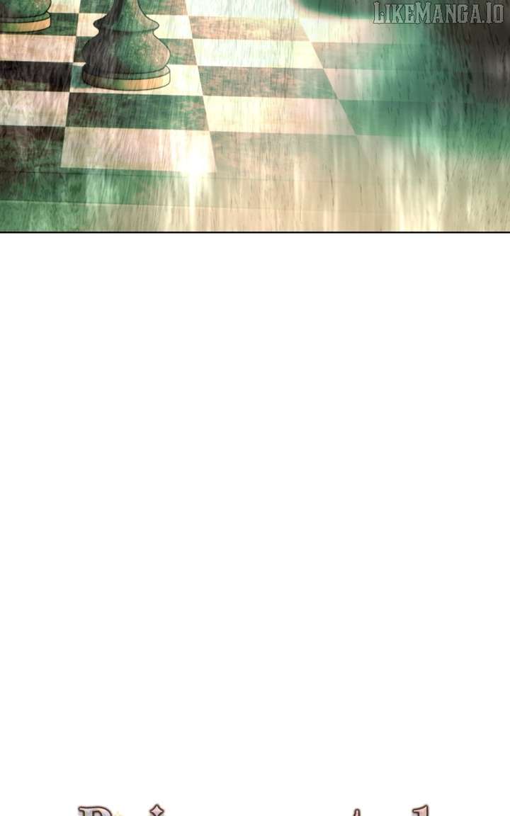 Describe Your Feeling When Being Reincarnated as Your Husband’s Mistress Chapter 67 - Page 75