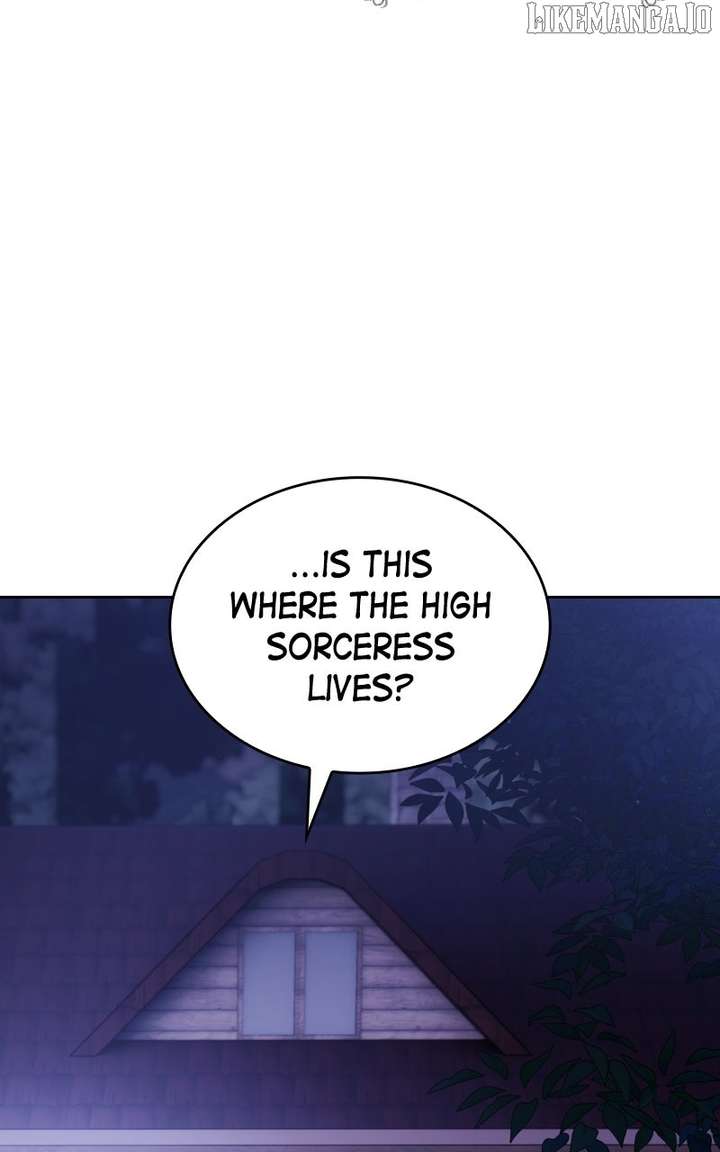 Describe Your Feeling When Being Reincarnated as Your Husband’s Mistress Chapter 67 - Page 78