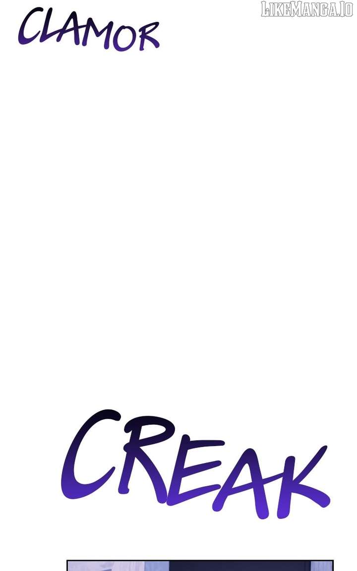 Describe Your Feeling When Being Reincarnated as Your Husband’s Mistress Chapter 67 - Page 83