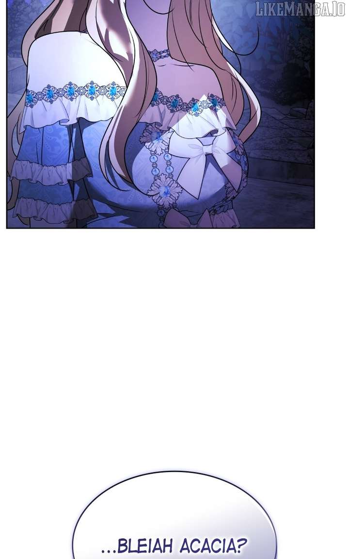 Describe Your Feeling When Being Reincarnated as Your Husband’s Mistress Chapter 67 - Page 88