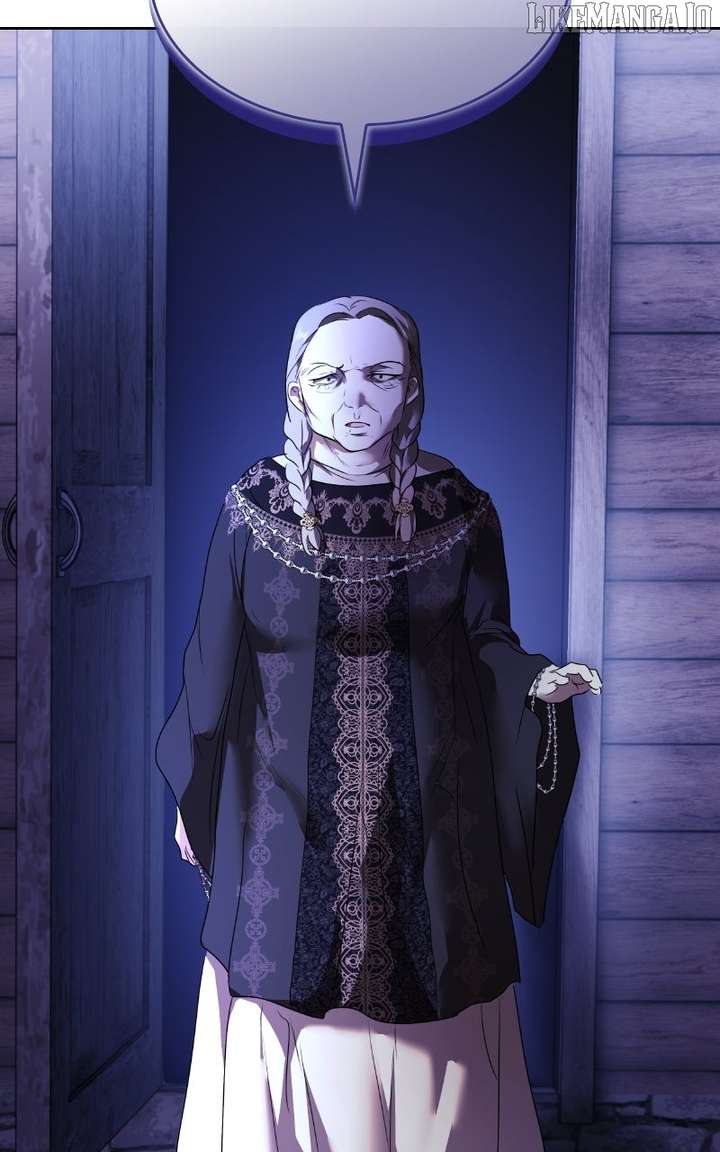 Describe Your Feeling When Being Reincarnated as Your Husband’s Mistress Chapter 67 - Page 89