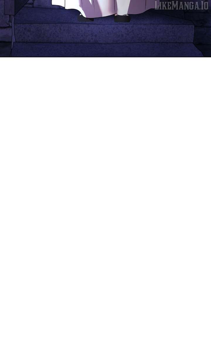 Describe Your Feeling When Being Reincarnated as Your Husband’s Mistress Chapter 67 - Page 90