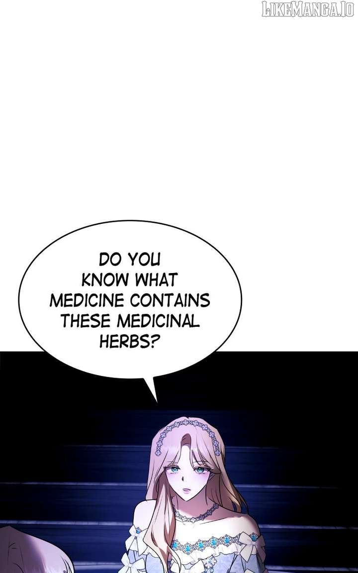 Describe Your Feeling When Being Reincarnated as Your Husband’s Mistress Chapter 67 - Page 92