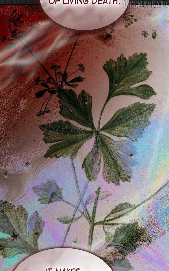 Describe Your Feeling When Being Reincarnated as Your Husband’s Mistress Chapter 67 - Page 96