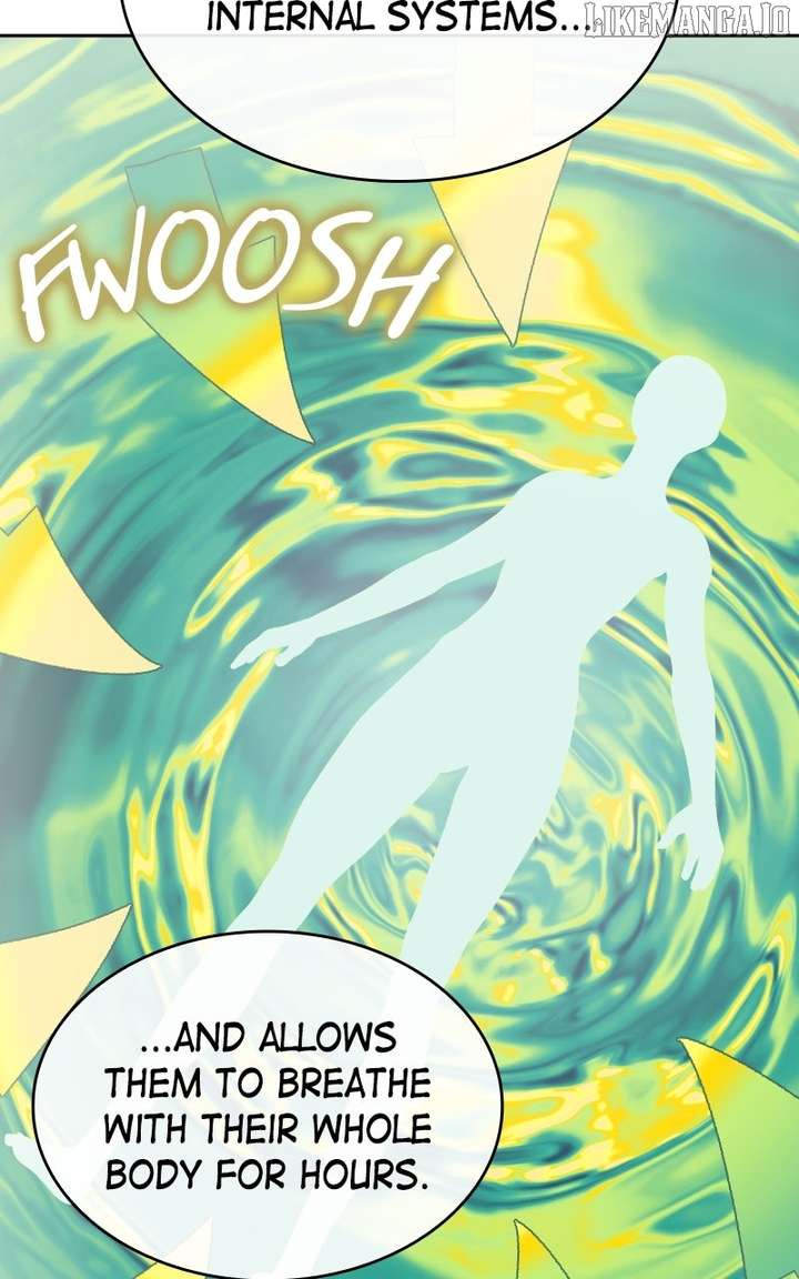 Describe Your Feeling When Being Reincarnated as Your Husband’s Mistress Chapter 67 - Page 98