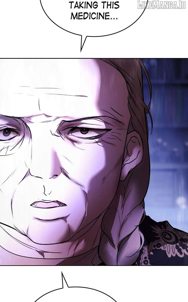 Describe Your Feeling When Being Reincarnated as Your Husband’s Mistress Chapter 67 - Page 100