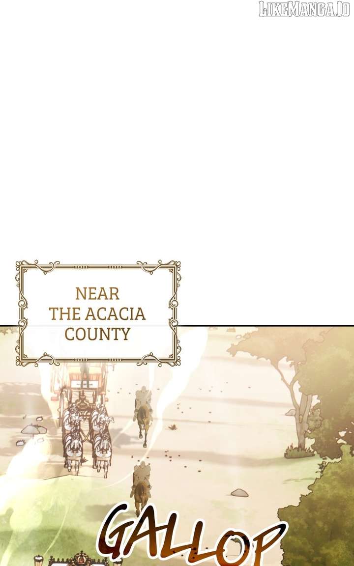 Describe Your Feeling When Being Reincarnated as Your Husband’s Mistress Chapter 68 - Page 1