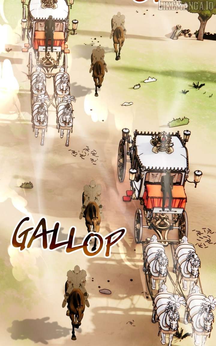 Describe Your Feeling When Being Reincarnated as Your Husband’s Mistress Chapter 68 - Page 2