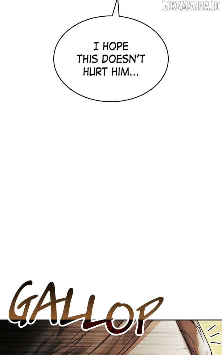 Describe Your Feeling When Being Reincarnated as Your Husband’s Mistress Chapter 68 - Page 11