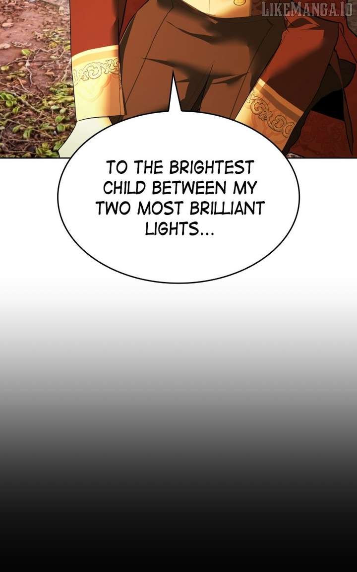 Describe Your Feeling When Being Reincarnated as Your Husband’s Mistress Chapter 68 - Page 101