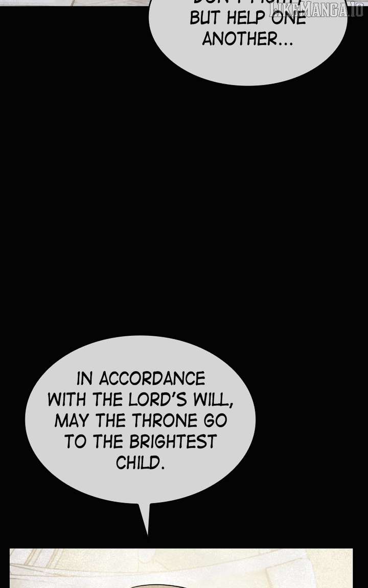 Describe Your Feeling When Being Reincarnated as Your Husband’s Mistress Chapter 68 - Page 103