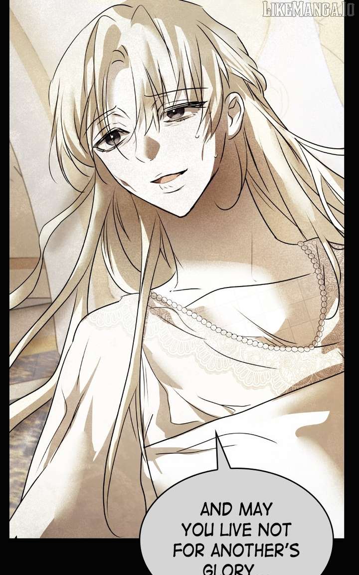 Describe Your Feeling When Being Reincarnated as Your Husband’s Mistress Chapter 68 - Page 104