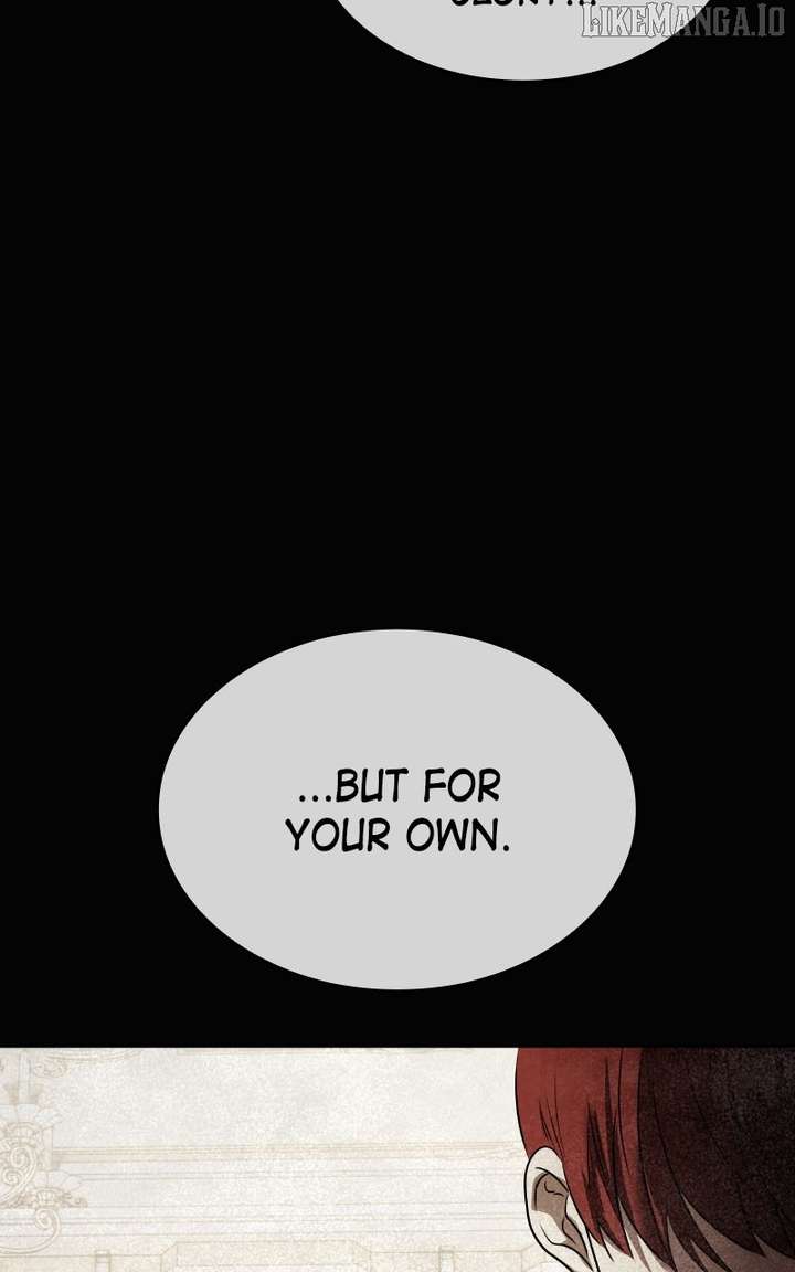 Describe Your Feeling When Being Reincarnated as Your Husband’s Mistress Chapter 68 - Page 105