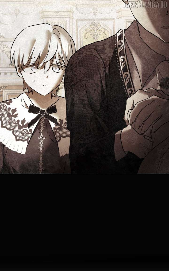 Describe Your Feeling When Being Reincarnated as Your Husband’s Mistress Chapter 68 - Page 106