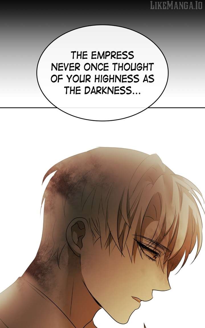 Describe Your Feeling When Being Reincarnated as Your Husband’s Mistress Chapter 68 - Page 107