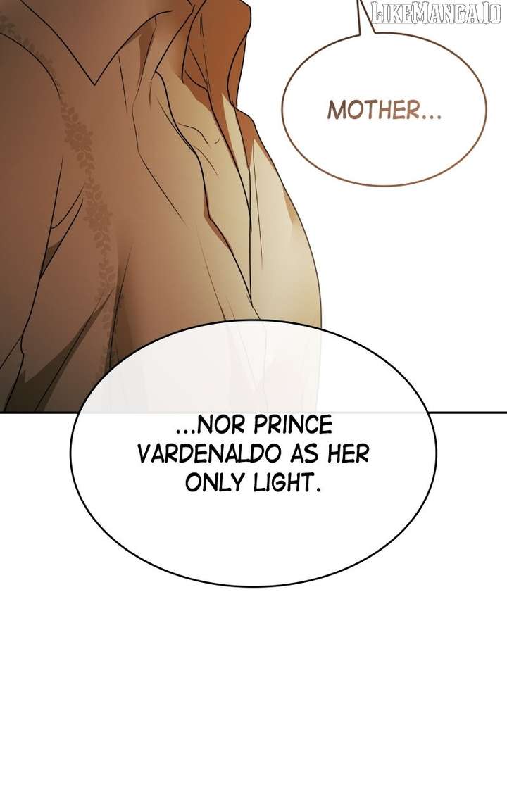 Describe Your Feeling When Being Reincarnated as Your Husband’s Mistress Chapter 68 - Page 108