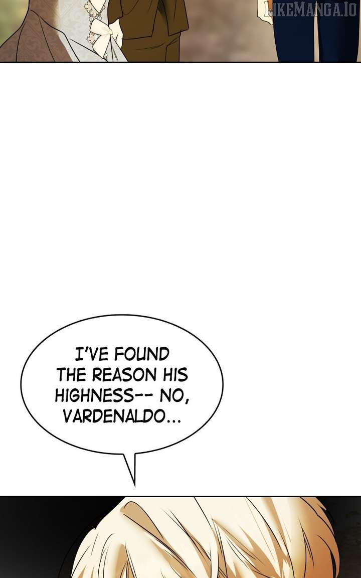 Describe Your Feeling When Being Reincarnated as Your Husband’s Mistress Chapter 68 - Page 110